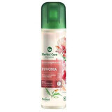 Shampoo secco con estratto di peonia 2 in 1, 04173, 180 ml, Farmona