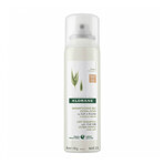 Shampoo Secco Klorane 150ml