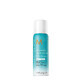 Shampoo secco per capelli chiari, 65 ml, Moroccanoil