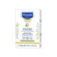 Mustela Sapone Nutriente alla Cold Cream per Pelli Secche, 100g