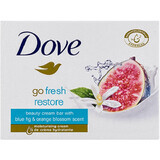 Savon Go Fresh Restore, 100 g, Dove