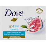 Sapun Go Fresh Restore, 100 g, Dove