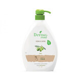 DERMOMED SAP LIQ BIO OLIVA 600ML