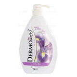 DERMOMED SAP LIQ TALCO&IRIS 1000ML