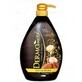 DERMOMED SAP LIQ OLIO DI ARGAN 1LT