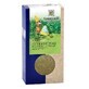 Sale 12 verdure, 120 gr, Sonnentor