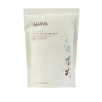 Ahava Sale Naturale Del Mar Morto 250g