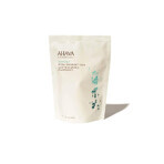 Ahava Sale Naturale Del Mar Morto 250g