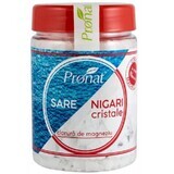 Nigari salt, 200g , Pronat