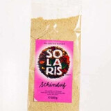 Spiced fenugreek, 100 g, Solaris