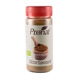 Cinnamon powder Eco, 55 gr, Pronat