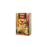 Thorn tea, 50 g, AdNatura