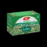 Thyme Tea, U87, 20 sachets, Fares