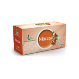 Tè Macese, 20 bustine, Larix