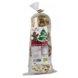 Gingerbread selection Eco, 180 gr, Pronat