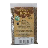 Semi di cumino, 100 g, Herbal Sana