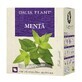 T&#232; alla Menta, 50 g, Dacia Plant