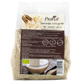 Eco whole sesame seeds, 500 gr, Pronat