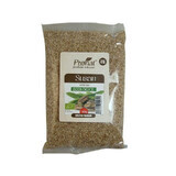 Eco Sesame Seeds, 200 gr extra, Pronat