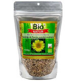 Organic sunflower seeds, 250 g, Bio Natur