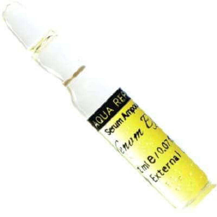 Diepwerkend antirimpelserum, 2ml, Bnefit