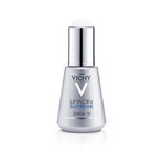 Vichy Liftactiv - Serum 10 Siero Antirughe Rassodante a Effetto Lifting, 30ml