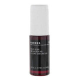 Korres Wild Rose Brightening And Line-Smoothing Serum 30ml