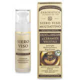 L' Erboristica Di Athena's Siero Viso Multiattivo All' Olio Di Argan 30ml