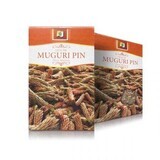 Pine Bud Tea, 50 g, Stef Mar Valcea