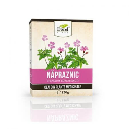 Nectar Tea, 120 g, Dorel Plant