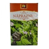 Tè Napraznic, 50 g, Stef Mar Valcea