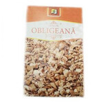 Tè Oblieana, 50 g, Stef Mar