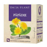 Dandelion Tea, 50 g, Dacia Plant