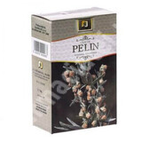 Ceai de pelin, 50 g, Stef Mar Valcea