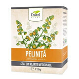 Pelinite Tea, 120 g, Dorel Plant