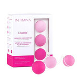 Intimina Laselle Kegel Exerciser 28/38 / 48g