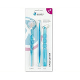 Interdental care set Iprox, 40+, Miradent