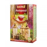 Rosemary tea, 50 g, AdNatura