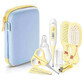 Avent Set Per La Cura Del Bambino Sch400