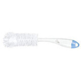 Bottle and teat brush set, Nuk