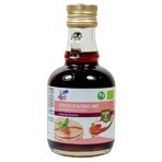 Succo D'acero Grado C Bio250ml