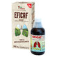 Sciroppo Eficaf, 200 ml, Bio Vitality