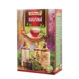 Sulfin tea, 50 g, AdNatura