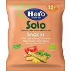 Solo Biscottini Hero 100g