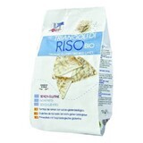 Triangoli Di Riso Bio Senza Lievito 100g