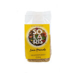 Soy granules, 150 gr, Solaris