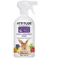 Soluzione per lavare frutta e verdura, 800 ml, Attitude