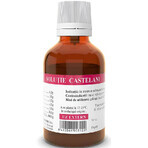 Castelani solution, 25 ml, Tis Pharmaceutical