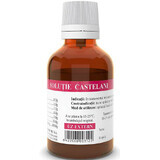 Solución Castelani, 25 ml, Tis Pharmaceutical