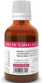 Soluzione Castelani, 25 ml, Tis Farmaceutic